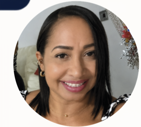 BERTHA CABARCAS