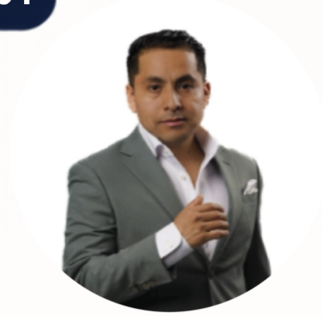 ALEX HERNÁNDEZ